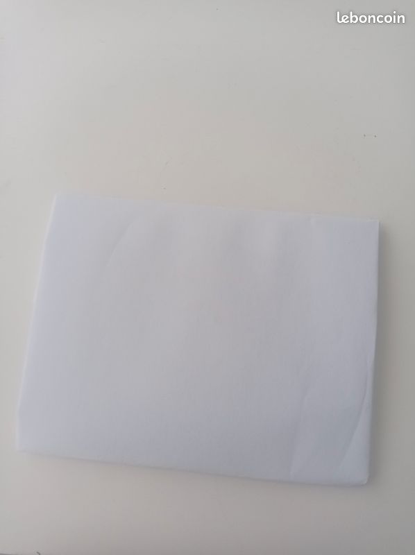 Pack mystère pokémon (image 2)