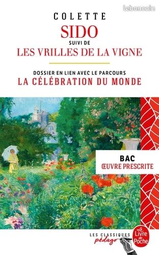 La celebration du monde (image 1)