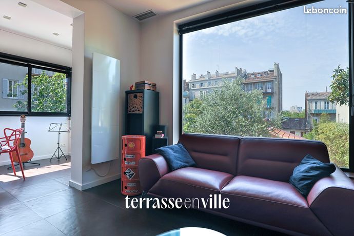 Maison 7 pièces 221 m² — 10