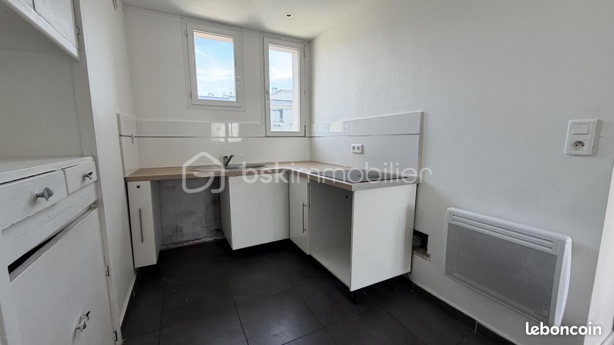Appartement 3 pièces 55 m² (image 4)