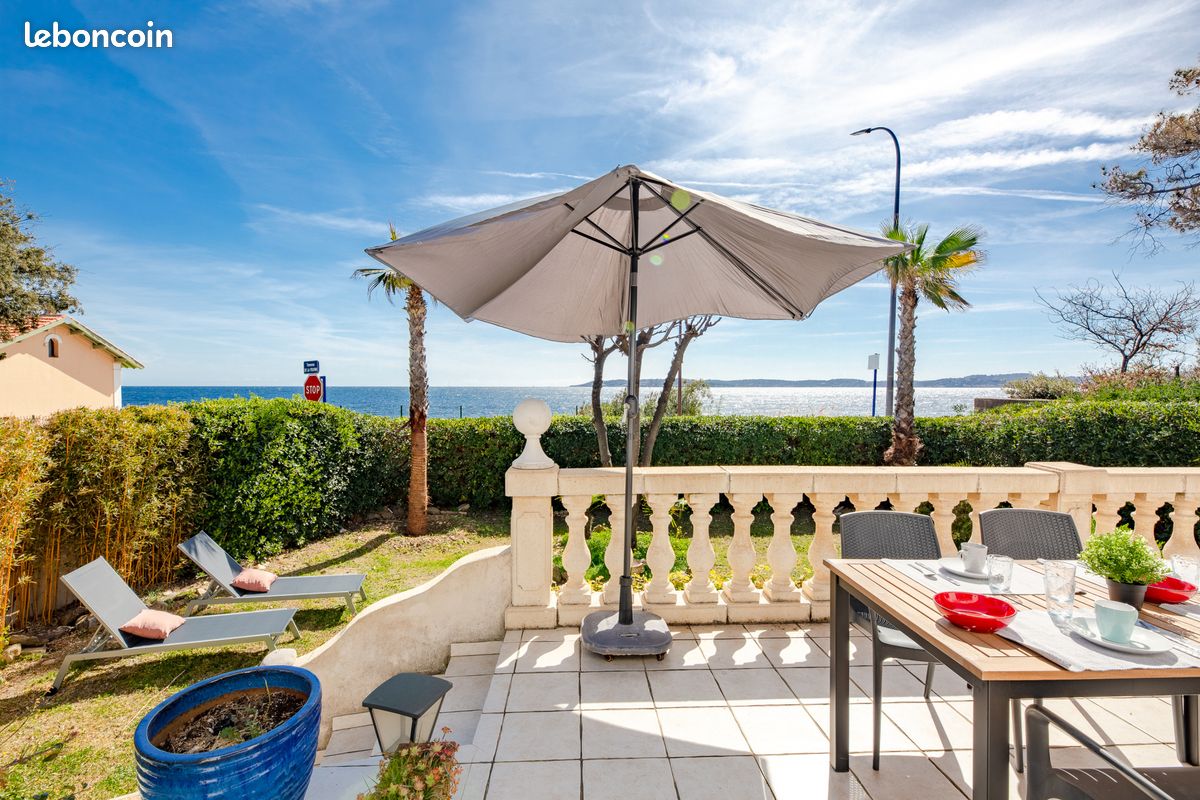 Maison 4 pièces 105 m² · à Sainte-Maxime · 105 m² · 925 000 €