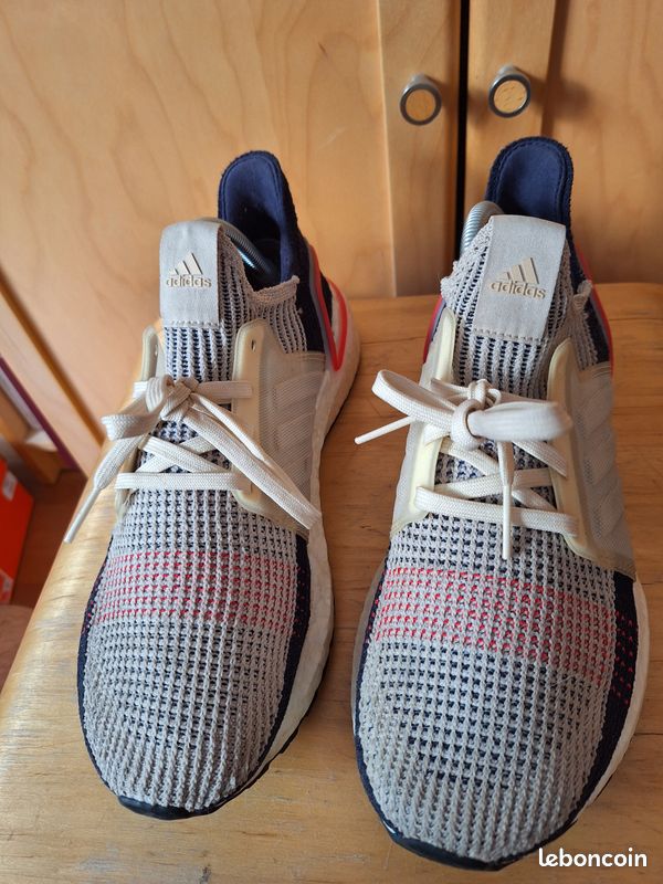 Adidas Boost (image 3)