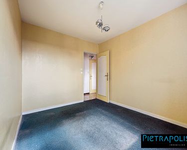 Appartement 200 500 € - 74 m²