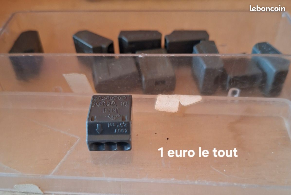 Électricité (image 13)