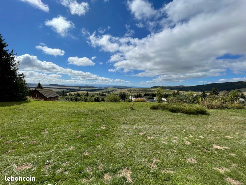 Confort et vue plein sud pour 5 personnes (image 11)