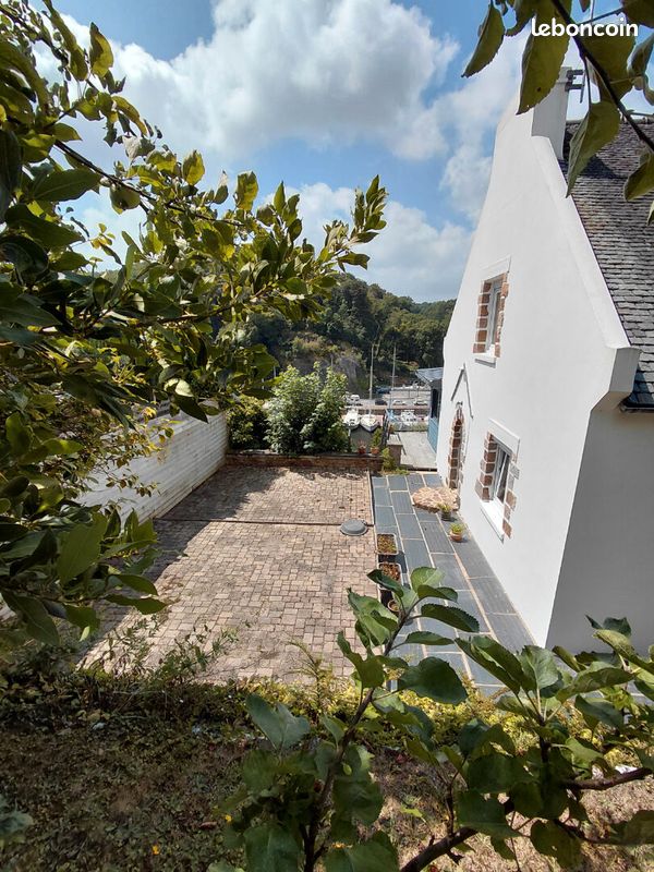 Propriété 7 pièces 149 m² (image 15)