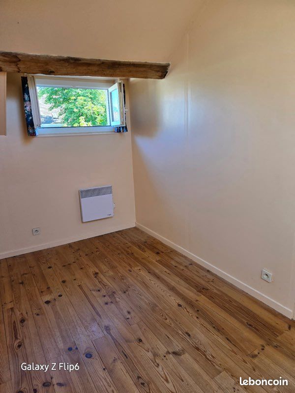 Vend maison avec rénovation (image 3)