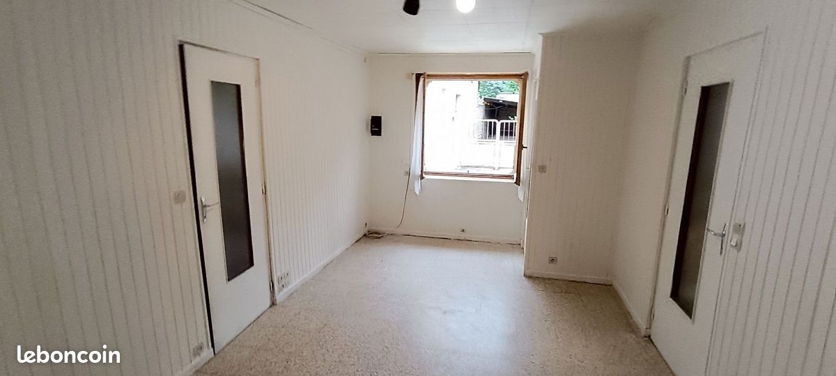 Maison 9 pièces 111 m² (image 8)