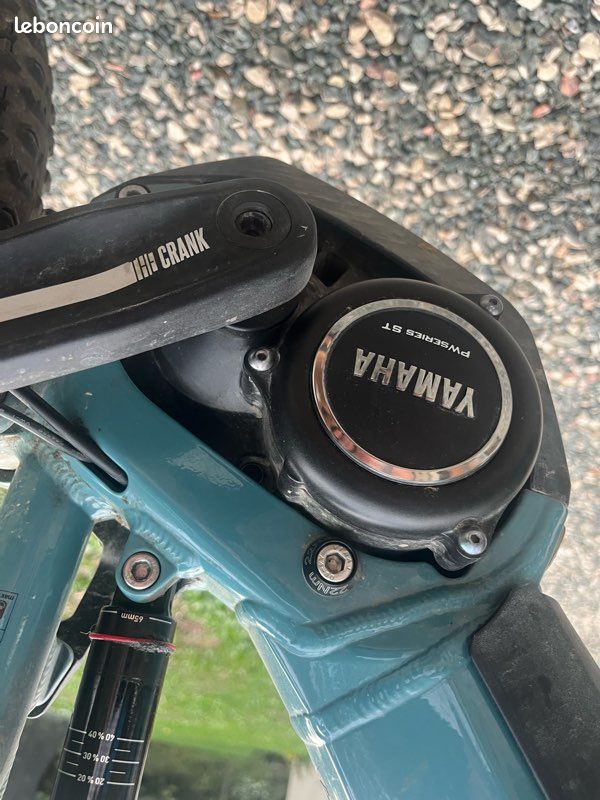 Vttae haidbike fullseven 5 (image 3)