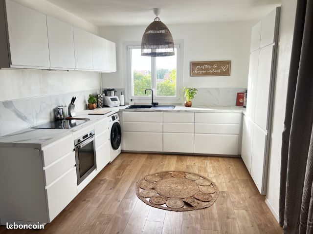 Appartement 3 pièces 72 m² (image 3)