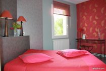 Gîte Lilas - La Noyeraie (image 2)