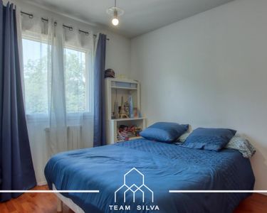 Maison 585 000 € - 130 m²