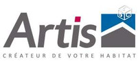 GROUPE ARTIS