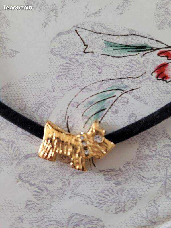 Bijoux femme (image 2)
