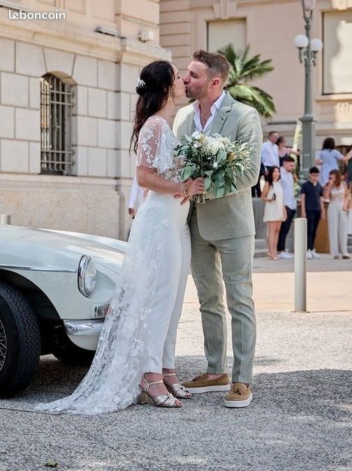 Combinaison Rime Arodaky Fr Combinaison De Mariée Rime Arodaky