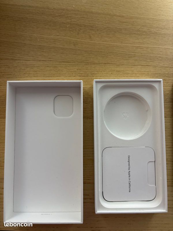 Iphone 11 (image 6)