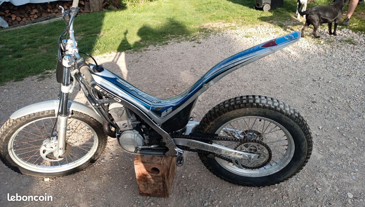 Bicycle What Is The Best Bike For Beginners The Best Bikes For