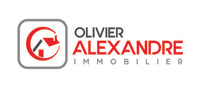 Logo du professionnel