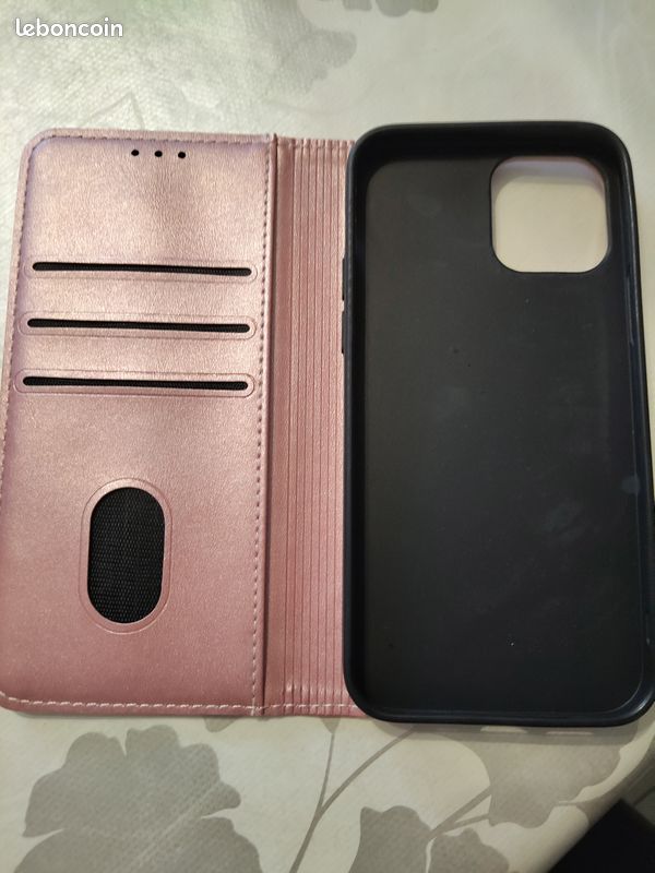 Iphone 128GO (image 6)