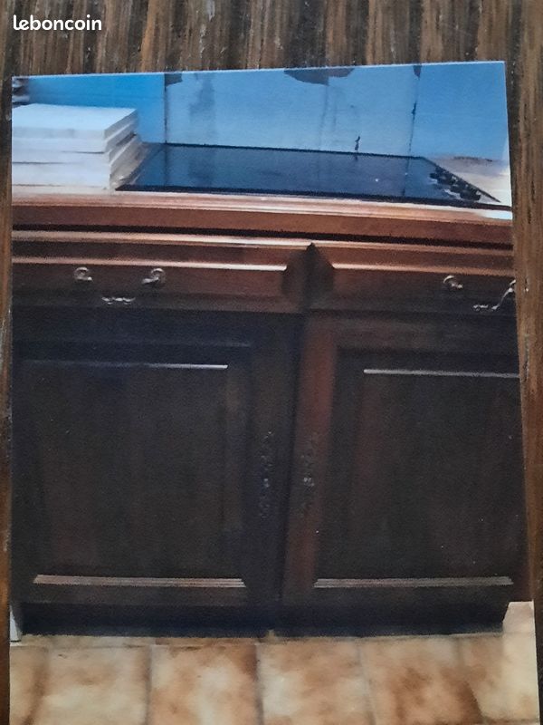 Meuble de cuisine (image 3)