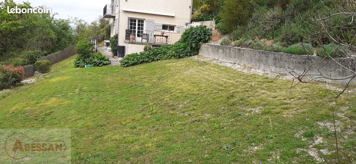 Maison 5 pièces 110 m² (image 10)