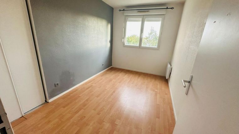 Appartement a louer goussainville - 4 pièce(s) - 75 m2 - Surfyn
