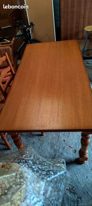 Salle a manger (image 4)