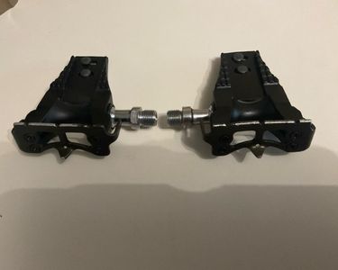 Acheter des pièces de carbone pour votre moto | Garde boue arrière Carbone pour Aprilia RS 660 2020- / Tuono 660 2021- Carbone+Fibre de Verre | Toile Contraignant | Brillant | en ligne Acheter des pièces de carbone pour votre moto | Garde boue arrière Carbone pour Aprilia RS 660 2020- / Tuono 660 2021- Carbone+Fibre de Verre | Toile Contraignant | Brillant | en ligne