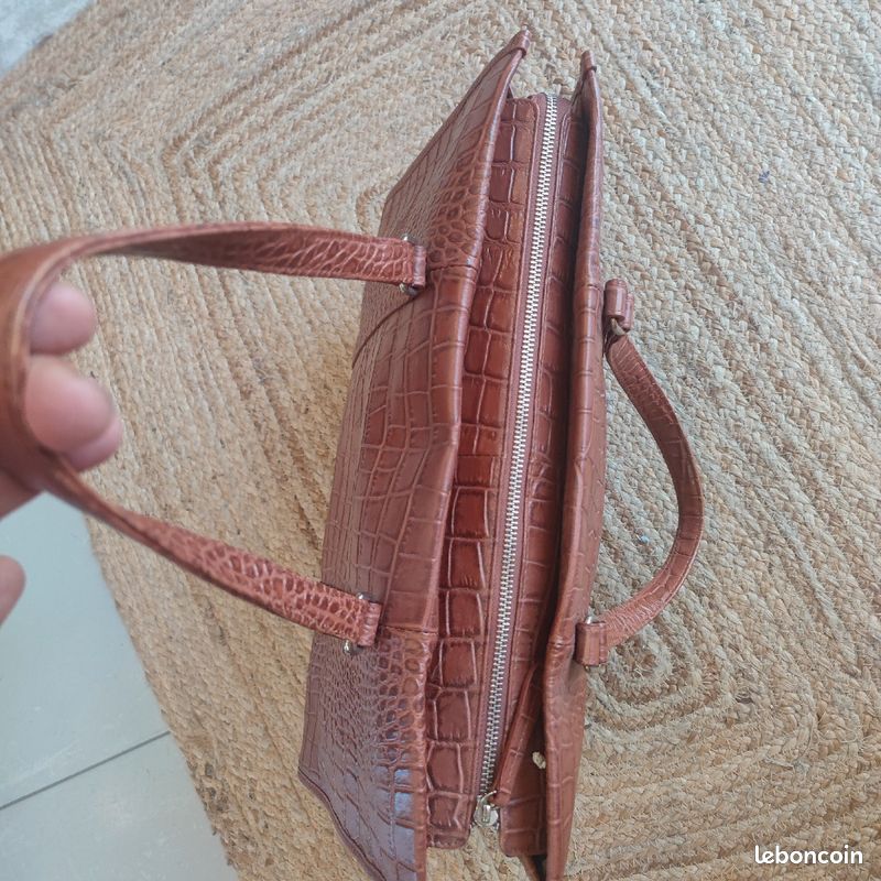 Sac Chabrand (image 4)