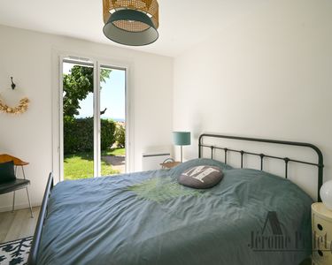 Maison 699 000 € - 164 m²