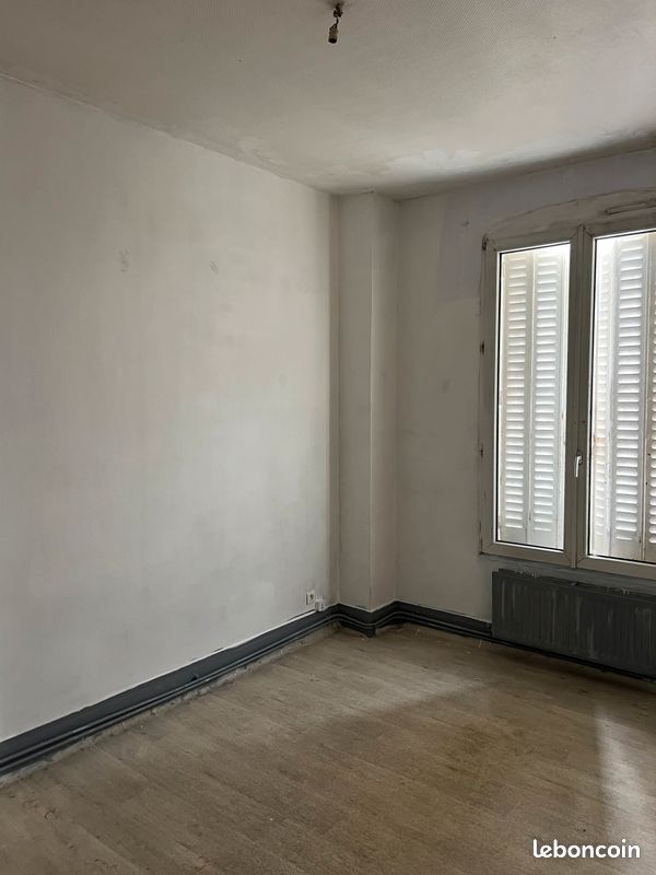 Appartement a louer argenteuil - 3 pièce(s) - 50 m2 - Surfyn