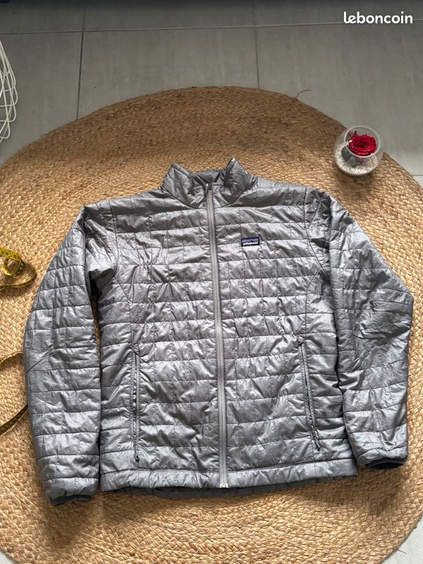 Manteaux, veste et parkas pour la campagne - textile outdoor