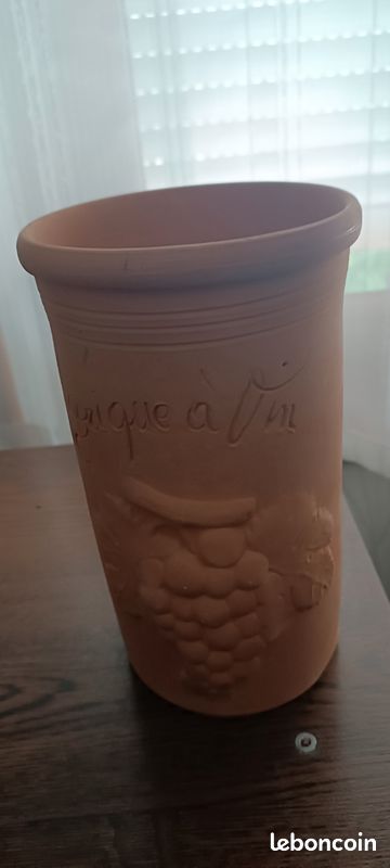 Brique a vin (image 2)