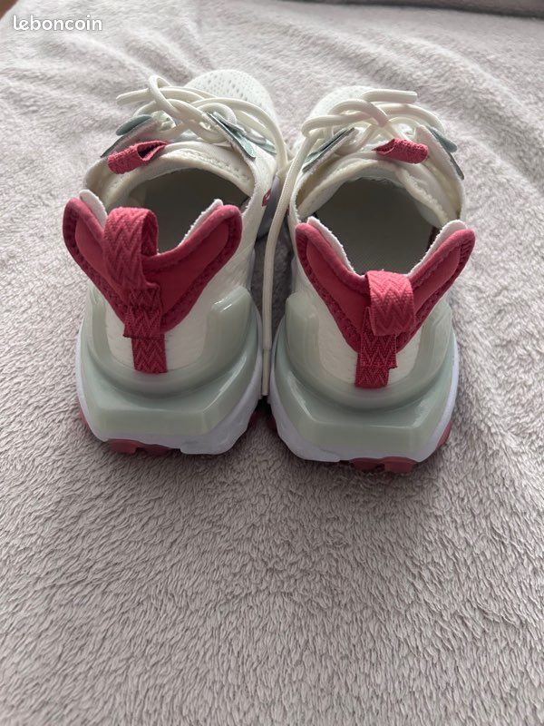 Nike react (image 3)