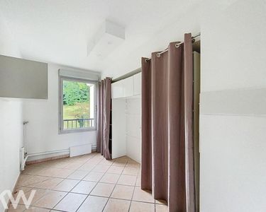Appartement 439 000 € - 83 m²