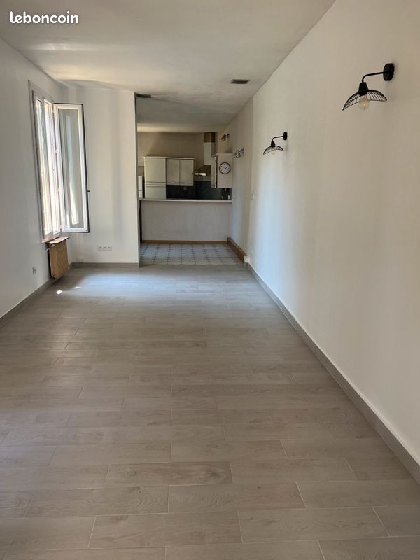 Maison 7 pièces 160 m² · à Nanterre · 160 m² · 555 000 €