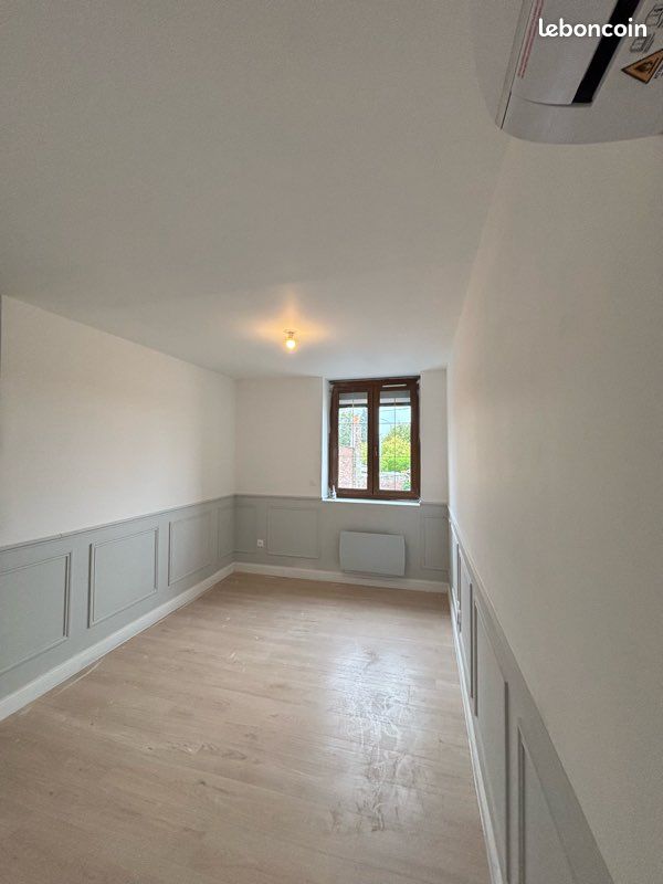 Appartement 5 pièces 60 m² · à Liévin · 60 m² · 820 €/mois