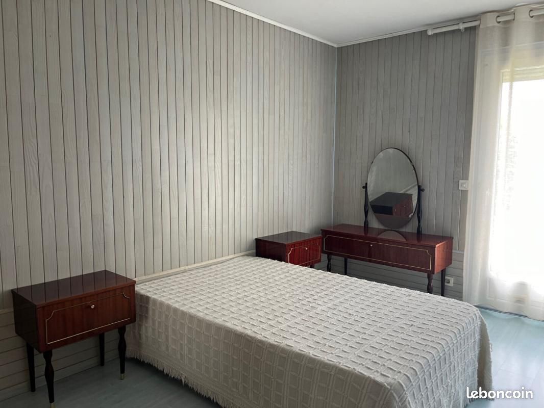Maison 5 pièces 89 m² (image 5)