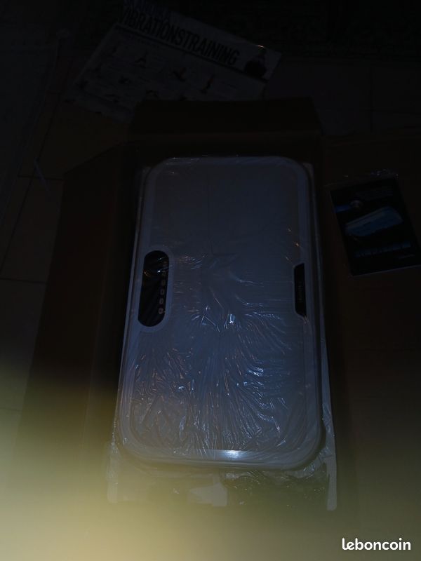 vibrator badewanne Hades Mini Pool main image 0