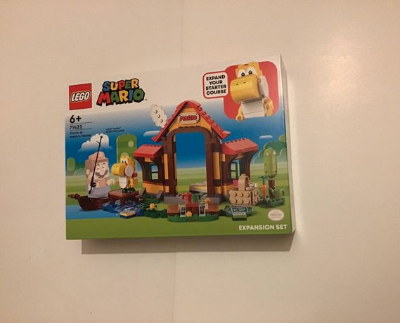 Plaque route lego jeux, jouets d'occasion - leboncoin