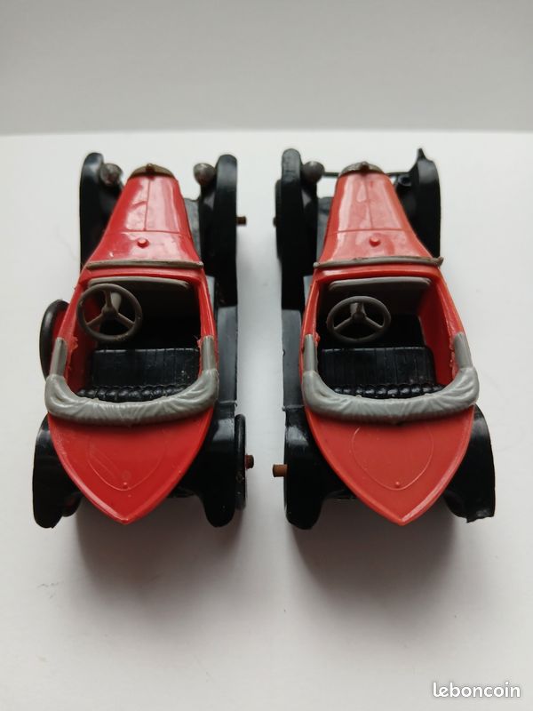 NOREV ANCIEN PLASTIQUE Citroen Ds 21 Police 1/43 N°158 EUR 1,50 NOREV ANCIEN PLASTIQUE Citroen Ds 21 Police 1/43 N°158 EUR 1,50