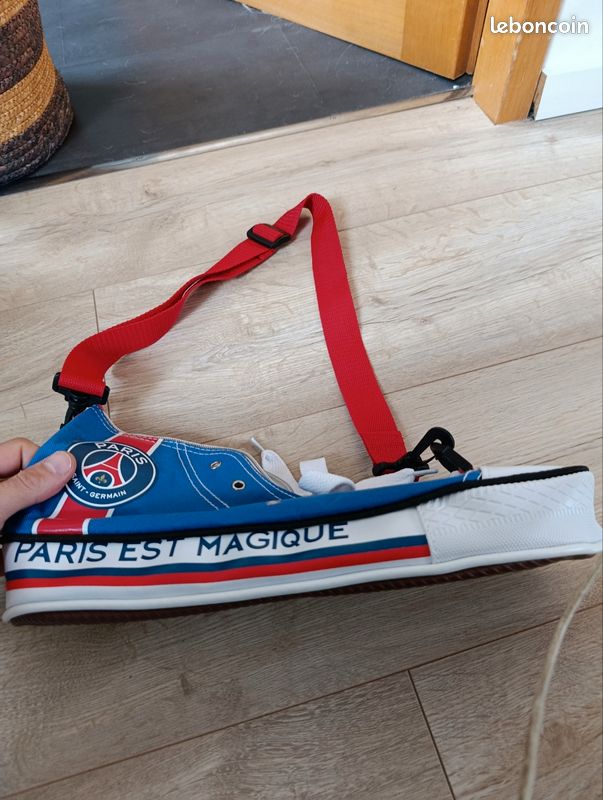 Sac psg (image 2)