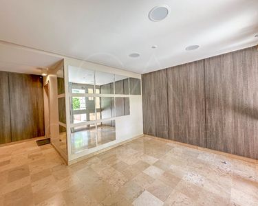 Appartement 440 000 € - 102 m²