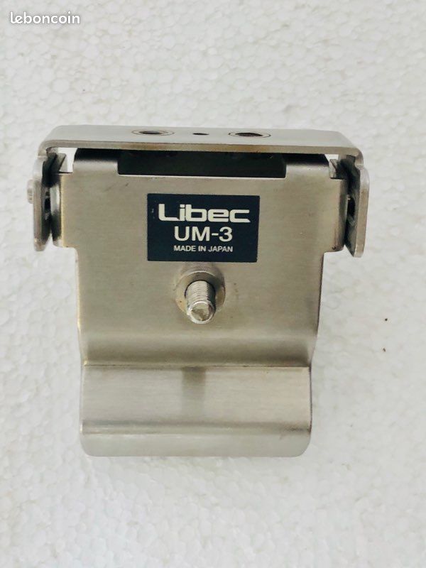 Libec Bras de grue “Jib arm” JB-30 (image 18)