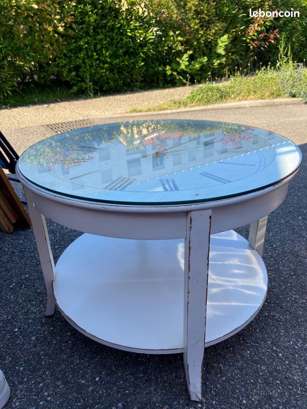 Table basse (image 2)