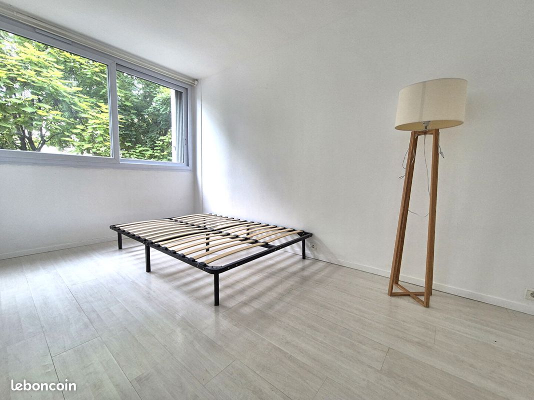 Appartement a louer conflans-sainte-honorine - 3 pièce(s) - 67 m2 - Surfyn