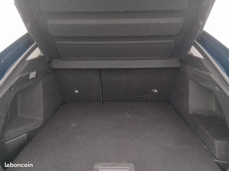 Renault Arkana 1.3 TCe 140ch mild hybrid Evolution EDC -23 (image 16)