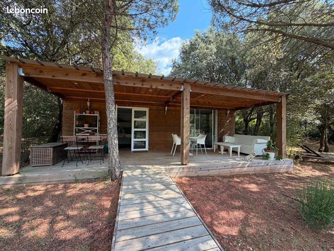 Villa 3 pièces 130 m² (image 7)