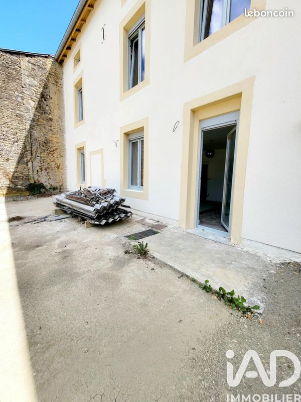 Appartement 4 pièces 110 m² (image 17)