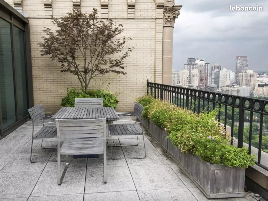 Appartement 4 pièces 90 m² · à Suresnes · 90 m² · 983 000 €